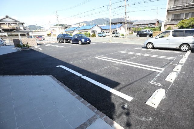 �y���ԏ�z�@