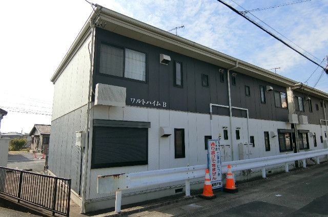 �y�����O�ρz�@