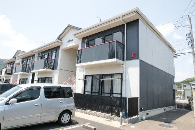 �y�����O�ρz�@