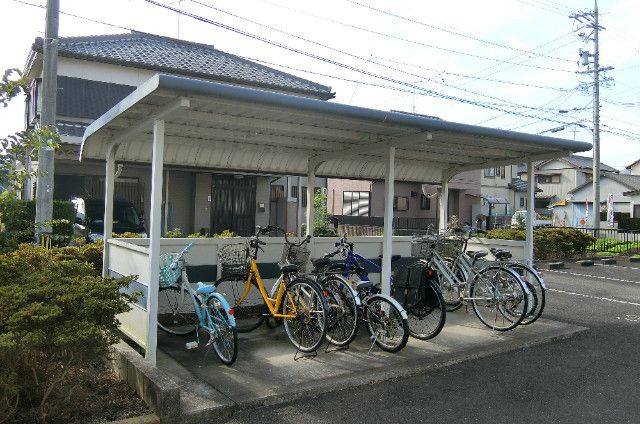 �y���̑��z�@