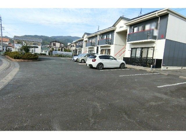 �y���ԏ�z�@