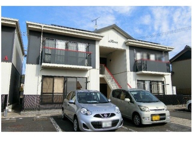 �y�����O�ρz�@