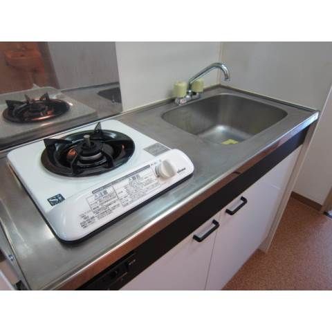 �y�L�b�`���z�@