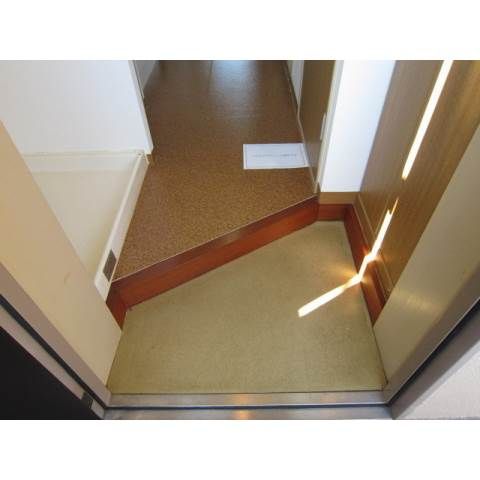 �y���ցz�@