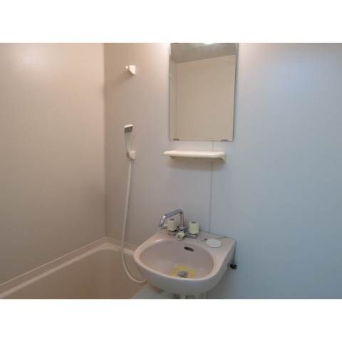 �y���ʏ��z�@