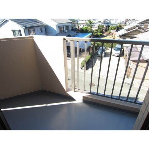 �y�o���R�j�[�z�@