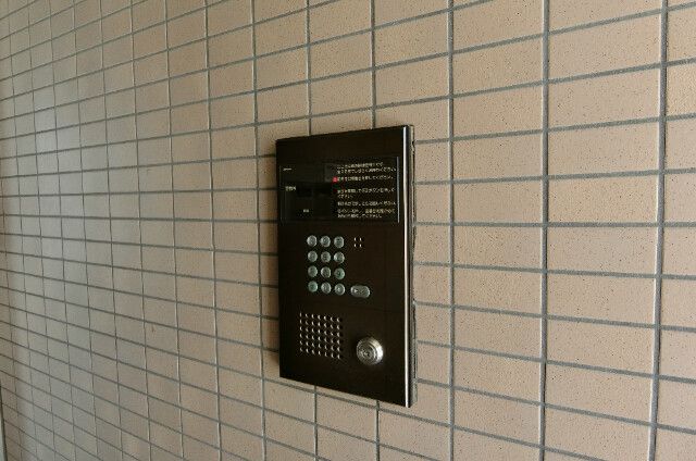 �y���̑��z�@�I�[�g���b�N