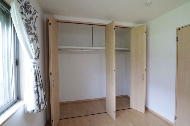 �y���[�z�@