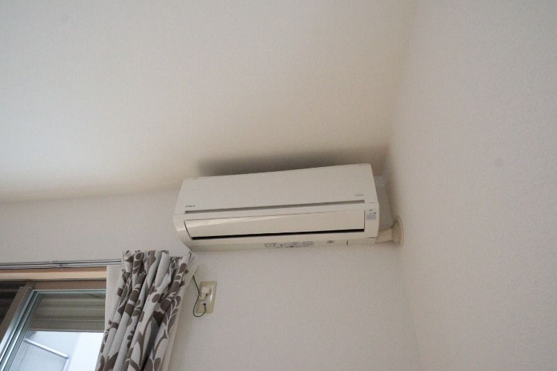 �y���̑��ݔ��z�@