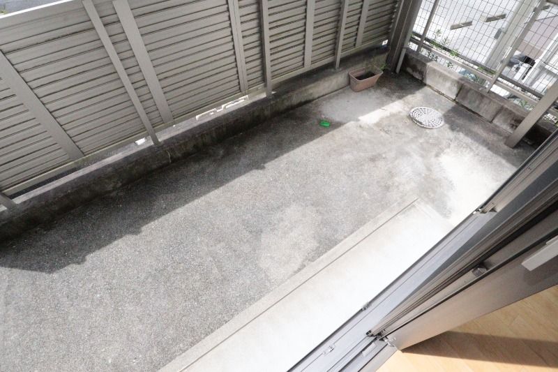 �y���̑��z�@