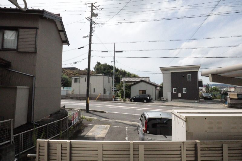 �y���̑��z�@