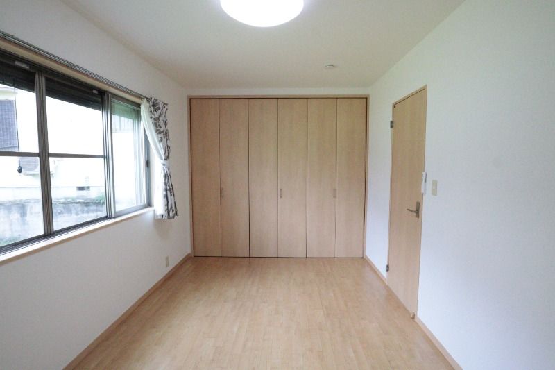 �y���̑������E�X�y�[�X�z�@