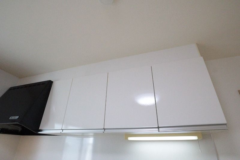 �y�L�b�`���z�@