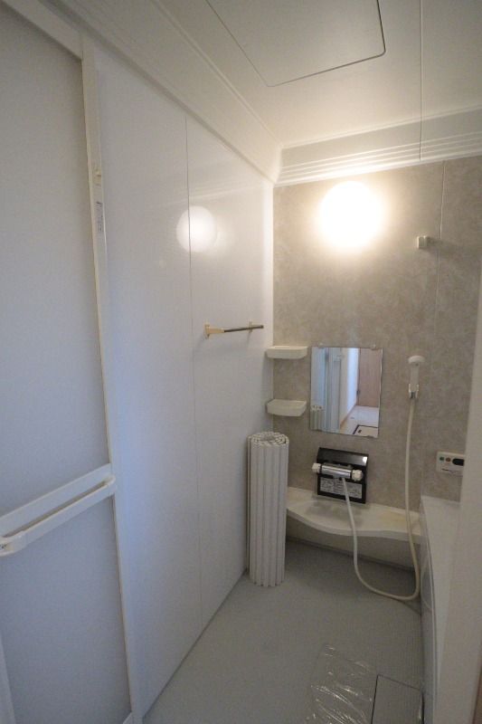 �y�o�X�z�@