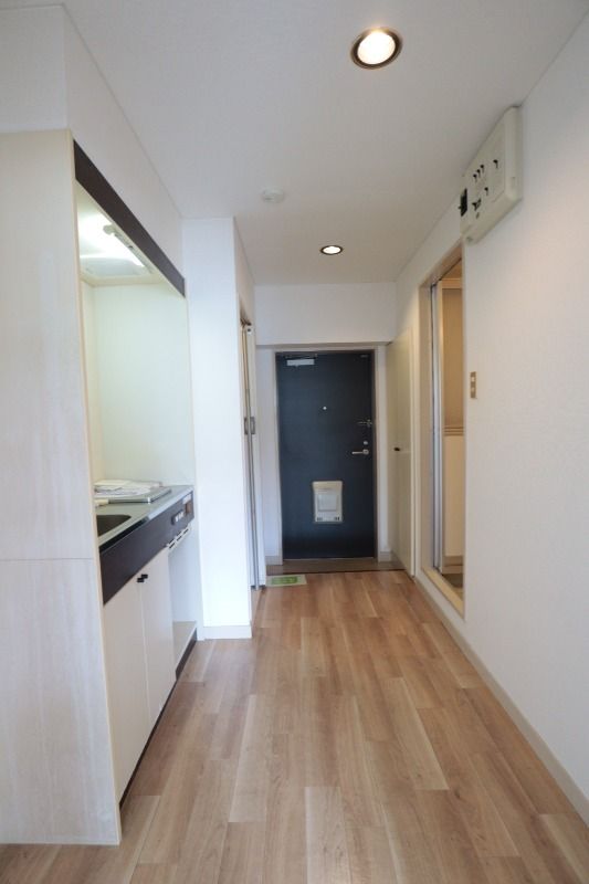 �y���̑������E�X�y�[�X�z�@���^�C�v