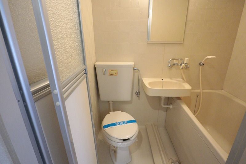 �y�g�C���z�@���^�C�v