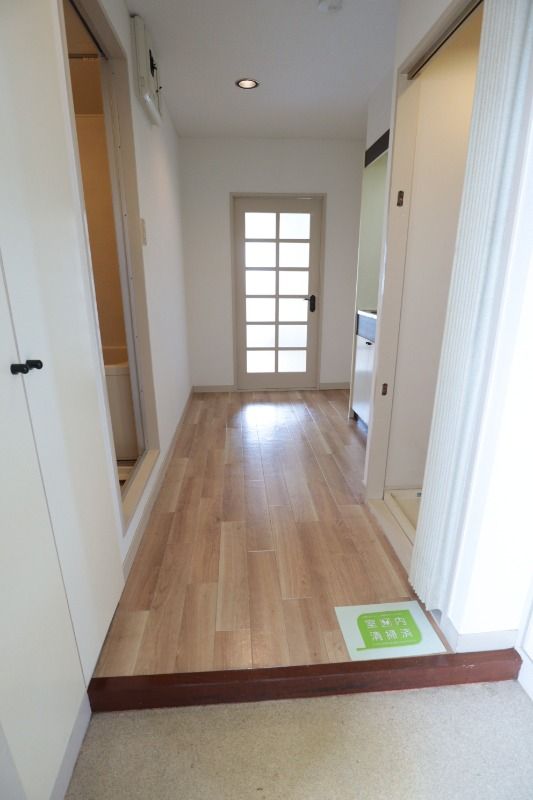 �y���ցz�@���^�C�v