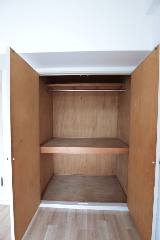 �y���[�z�@���^�C�v