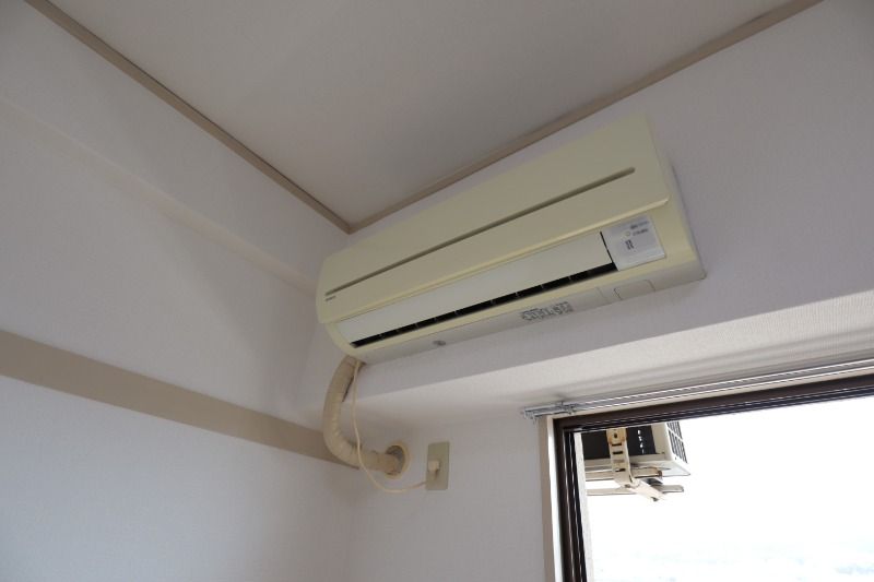 �y���̑��ݔ��z�@���^�C�v