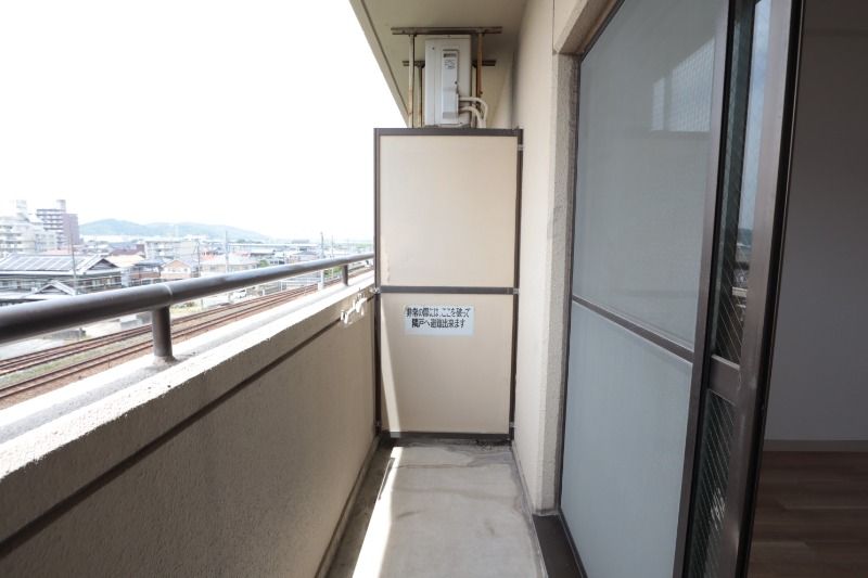 �y�o���R�j�[�z�@���^�C�v