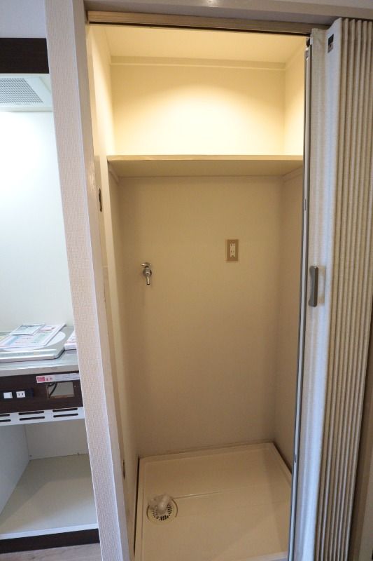 �y���̑��z�@���^�C�v