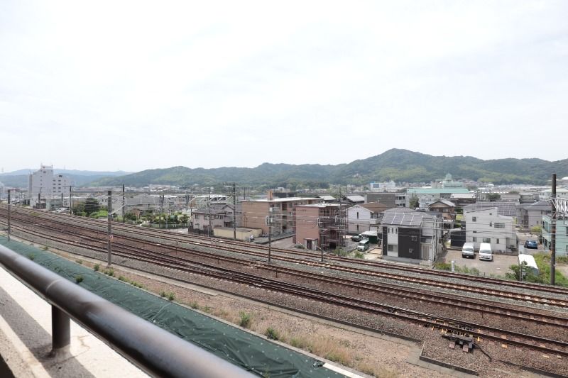 �y���̑��z�@���^�C�v