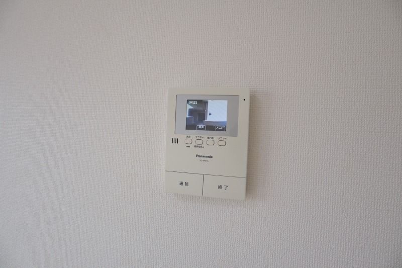 �y���̑��z�@���^�C�v