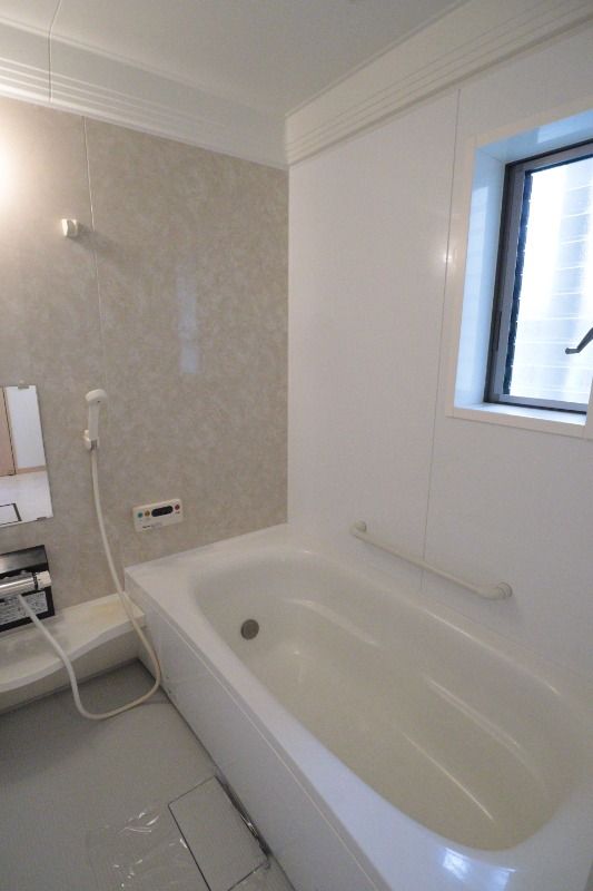 �y�o�X�z�@