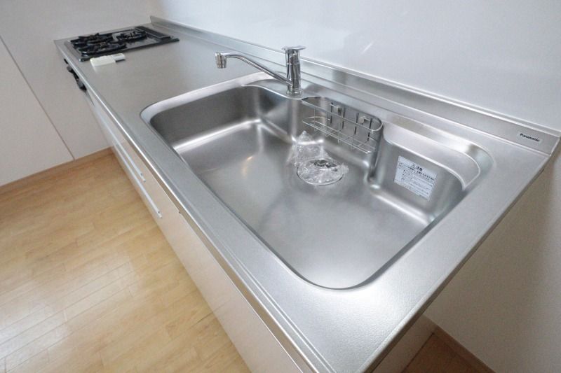 �y�L�b�`���z�@