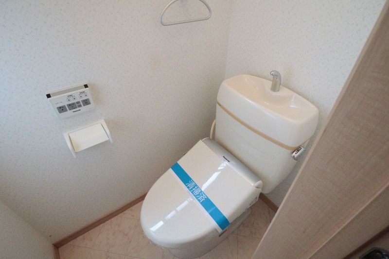 �y�g�C���z�@