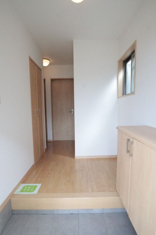 �y���ցz�@