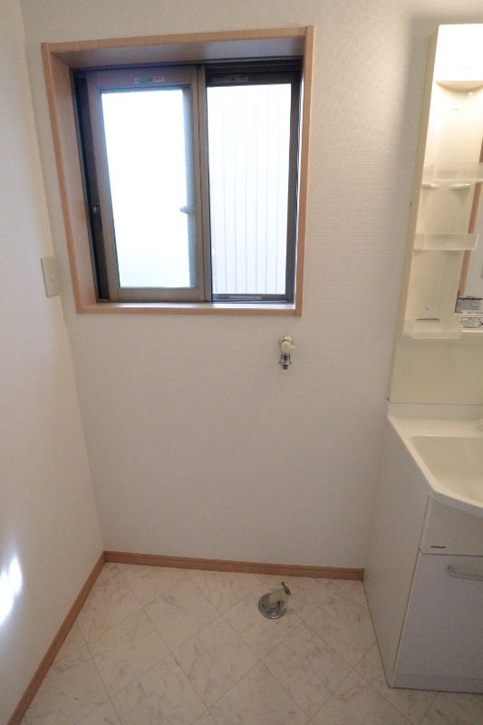 �y���̑��z�@����@�u����