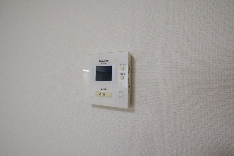 �y���̑��z�@