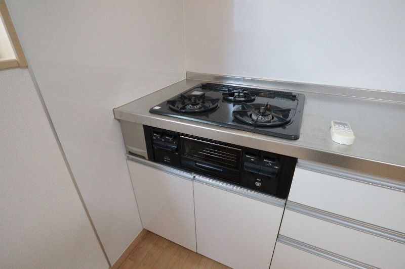 �y�L�b�`���z�@