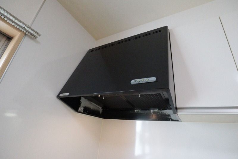 �y�L�b�`���z�@