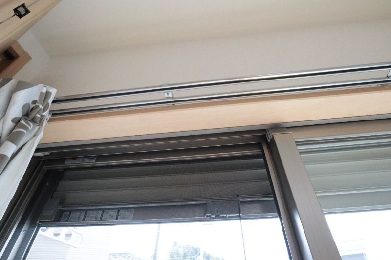 �y���̑��ݔ��z�@