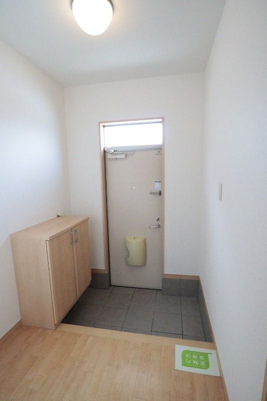 �y���ցz�@