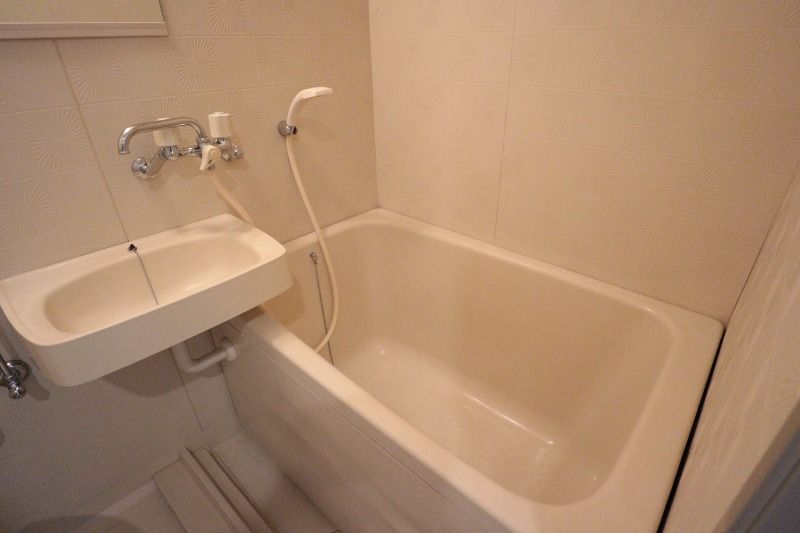 �y�o�X�z�@���^�C�v