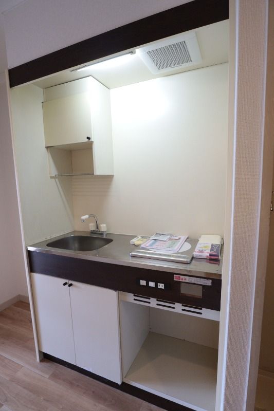 �y�L�b�`���z�@���^�C�v