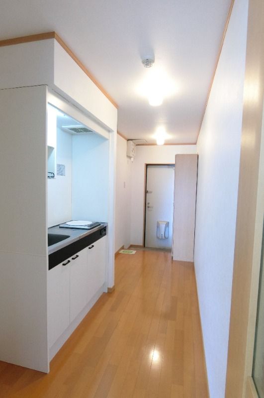 �y���̑������E�X�y�[�X�z�@���^�C�v