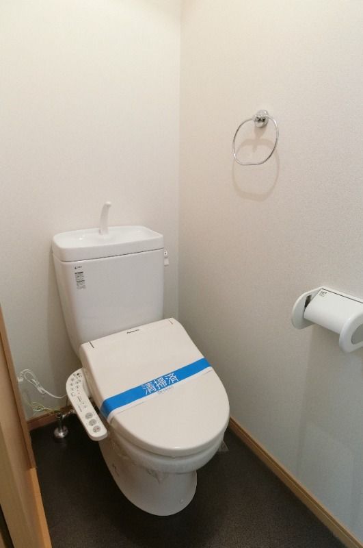 �y�g�C���z�@���^�C�v