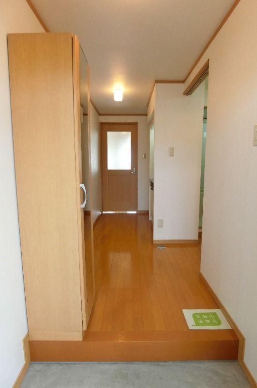 �y���ցz�@���^�C�v