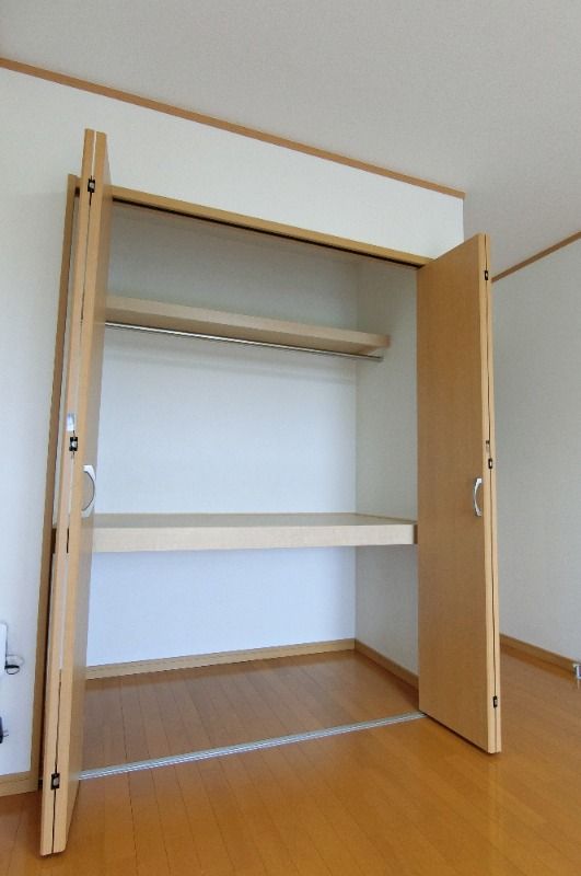 �y���[�z�@���^�C�v