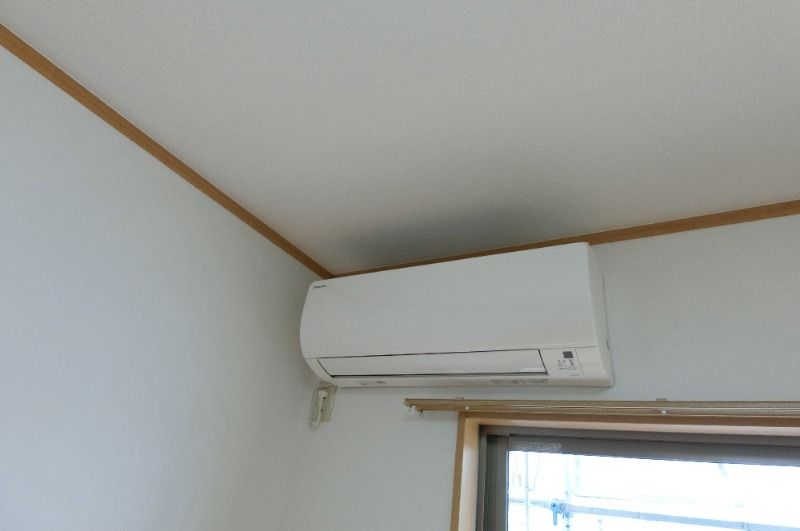 �y���̑��ݔ��z�@���^�C�v