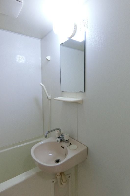 �y���ʏ��z�@���^�C�v