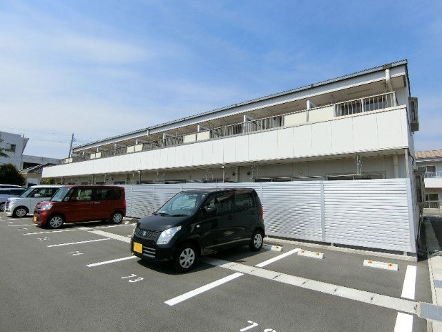 �y���ԏ�z�@