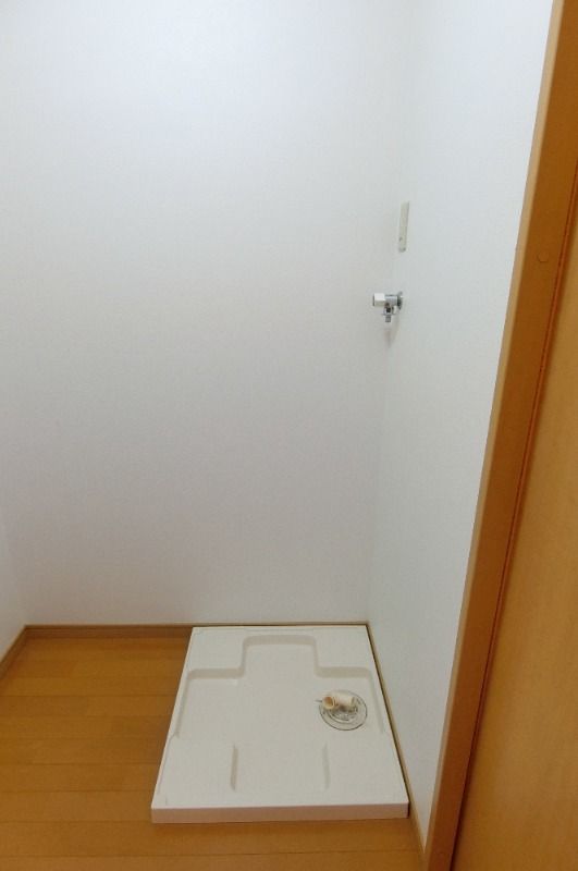 �y���̑��z�@���^�C�v