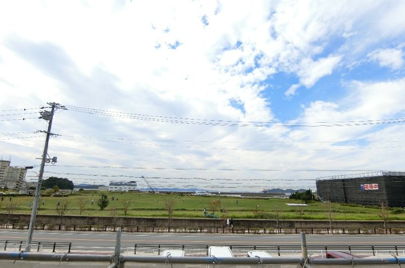 �y���̑��z�@���^�C�v