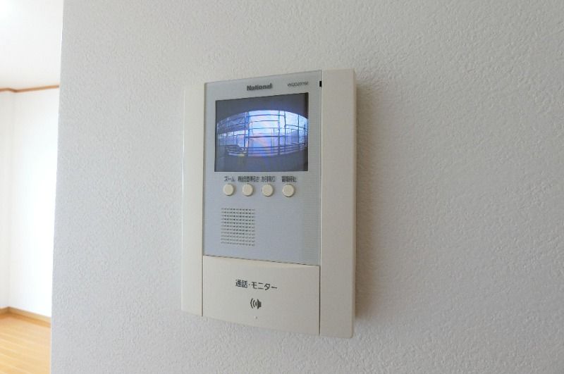 �y���̑��z�@���^�C�v