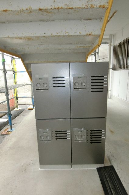 �y���̑��z�@